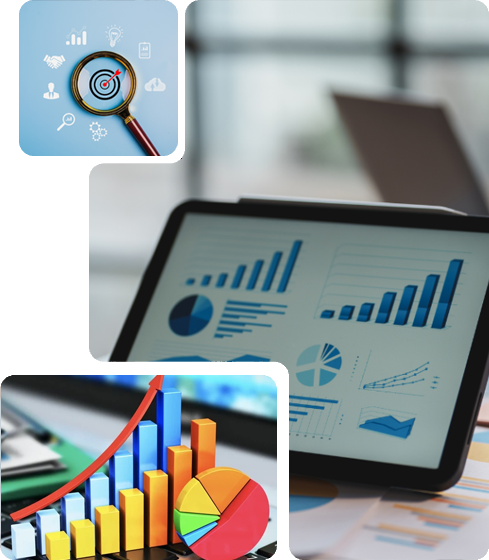 Bizimle İletişime Geçin.